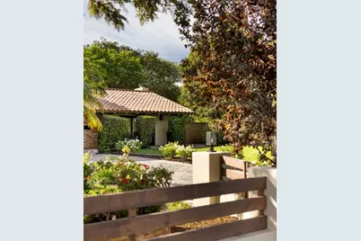 12441 La Bella Dr, North Tustin, CA 92705 - Photo 32