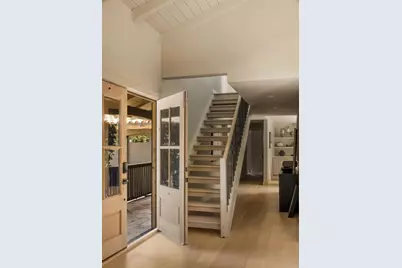 12441 La Bella Dr, North Tustin, CA 92705 - Photo 20