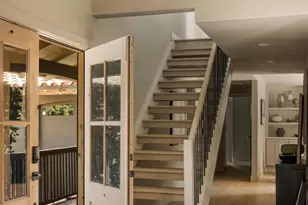 12441 La Bella Dr, North Tustin, CA 92705 - Photo 20