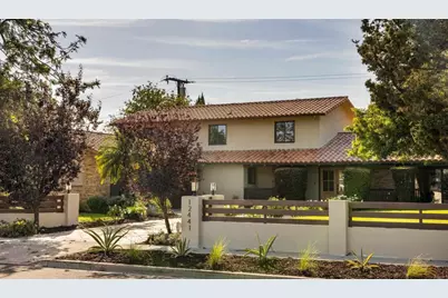 12441 La Bella Dr, North Tustin, CA 92705 - Photo 34