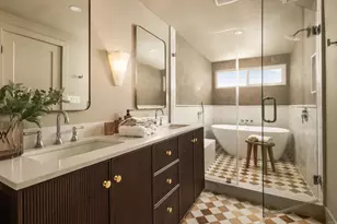 12441 La Bella Dr, North Tustin, CA 92705 - Photo 18