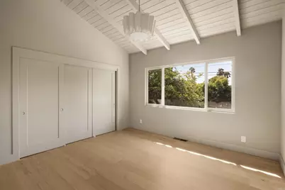 12441 La Bella Dr, North Tustin, CA 92705 - Photo 24
