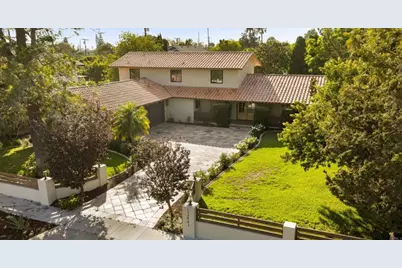 12441 La Bella Dr, North Tustin, CA 92705 - Photo 1
