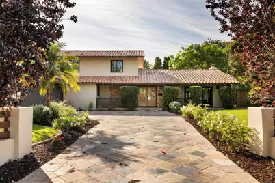 12441 La Bella Dr, North Tustin, CA 92705 - Photo 2