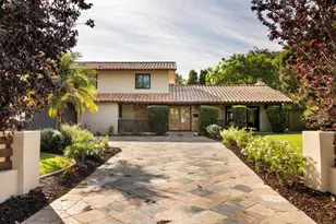 12441 La Bella Dr, North Tustin, CA 92705 - Photo 2