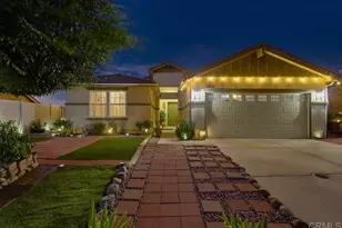 32024 Evening Primrose Trail, Campo, CA 91906 - Photo 2