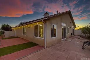 32024 Evening Primrose Trail, Campo, CA 91906 - Photo 4