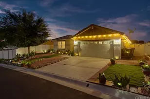 32024 Evening Primrose Trail, Campo, CA 91906 - Photo 1