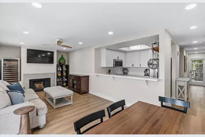 3961 Hortensia Street #H10, San Diego, CA 92110 - Photo 2