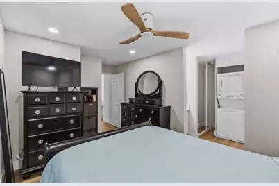 3961 Hortensia Street #H10, San Diego, CA 92110 - Photo 10