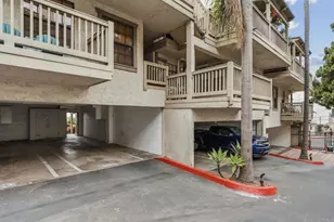 3961 Hortensia St, San Diego, CA 92110 - Photo 18