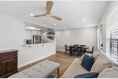 3961 Hortensia Street #H10, San Diego, CA 92110 - Photo 4