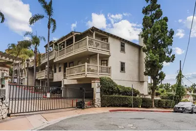 3961 Hortensia Street #H10, San Diego, CA 92110 - Photo 16