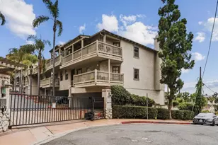 3961 Hortensia St, San Diego, CA 92110 - Photo 16