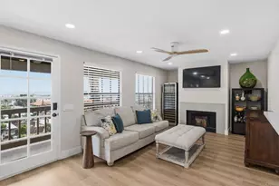 3961 Hortensia St, San Diego, CA 92110 - Photo 1