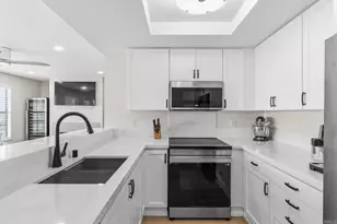 3961 Hortensia St, San Diego, CA 92110 - Photo 6