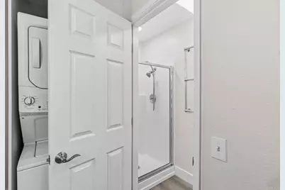 3961 Hortensia Street #H10, San Diego, CA 92110 - Photo 14