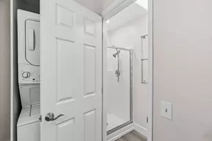 3961 Hortensia St, San Diego, CA 92110 - Photo 14