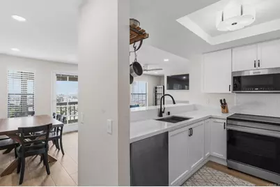 3961 Hortensia Street #H10, San Diego, CA 92110 - Photo 8