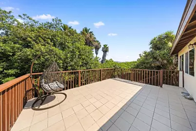 8808 Leigh Ave, Spring Valley, CA 91977 - Photo 26