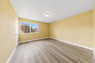 8808 Leigh Ave, Spring Valley, CA 91977 - Photo 10