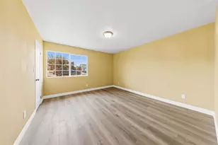 8808 Leigh Ave, Spring Valley, CA 91977 - Photo 10