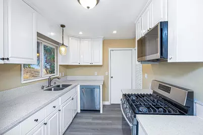 8808 Leigh Ave, Spring Valley, CA 91977 - Photo 8