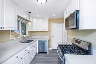 8808 Leigh Ave, Spring Valley, CA 91977 - Photo 8