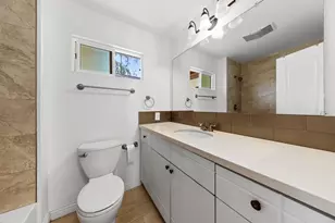 8808 Leigh Ave, Spring Valley, CA 91977 - Photo 20