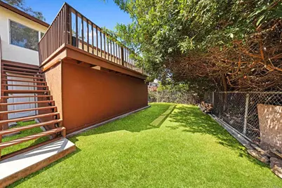 8808 Leigh Ave, Spring Valley, CA 91977 - Photo 34