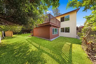 8808 Leigh Ave, Spring Valley, CA 91977 - Photo 36