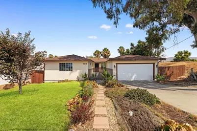 8808 Leigh Ave, Spring Valley, CA 91977 - Photo 40