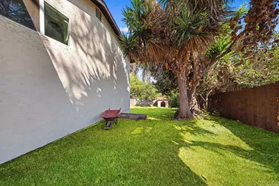 8808 Leigh Ave, Spring Valley, CA 91977 - Photo 32