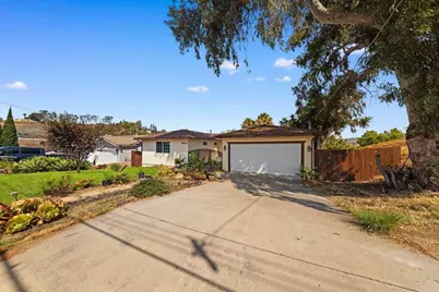 8808 Leigh Ave, Spring Valley, CA 91977 - Photo 42
