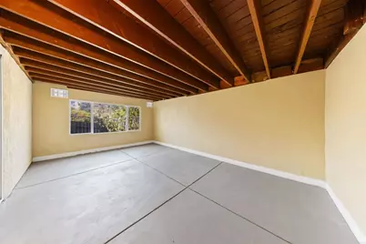 8808 Leigh Ave, Spring Valley, CA 91977 - Photo 24