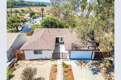 8808 Leigh Ave, Spring Valley, CA 91977 - Photo 44
