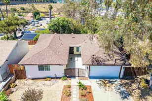 8808 Leigh Ave, Spring Valley, CA 91977 - Photo 44