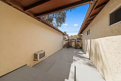 8808 Leigh Ave, Spring Valley, CA 91977 - Photo 28