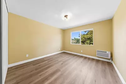 8808 Leigh Ave, Spring Valley, CA 91977 - Photo 16