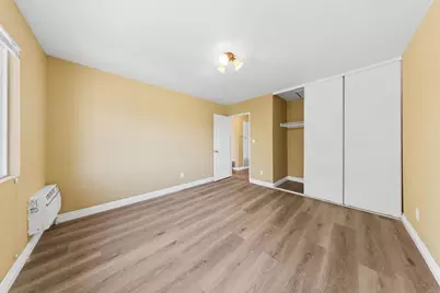 8808 Leigh Ave, Spring Valley, CA 91977 - Photo 14