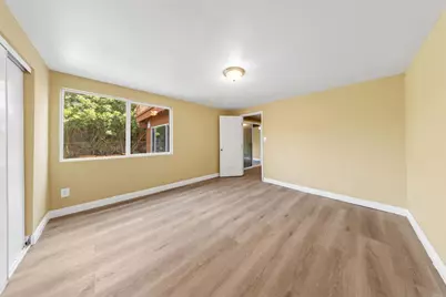 8808 Leigh Ave, Spring Valley, CA 91977 - Photo 18