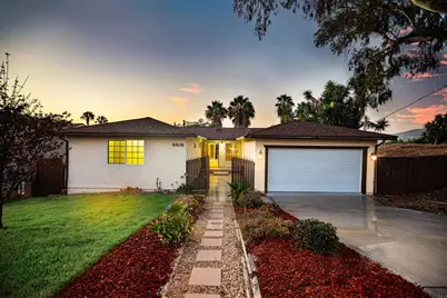 8808 Leigh Ave, Spring Valley, CA 91977 - Photo 4