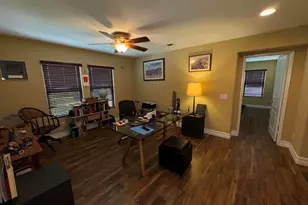1485 Caminito Padova, Chula Vista, CA 91915 - Photo 22