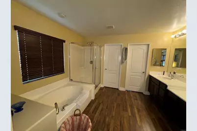 1485 Caminito Padova, Chula Vista, CA 91915 - Photo 24