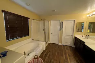 1485 Caminito Padova, Chula Vista, CA 91915 - Photo 24