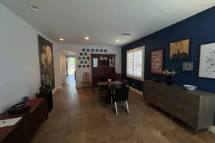 1485 Caminito Padova, Chula Vista, CA 91915 - Photo 6