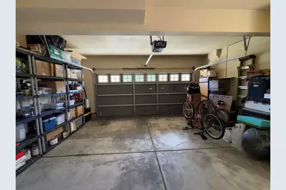 1485 Caminito Padova, Chula Vista, CA 91915 - Photo 38