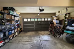 1485 Caminito Padova, Chula Vista, CA 91915 - Photo 38