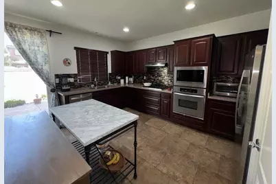 1485 Caminito Padova, Chula Vista, CA 91915 - Photo 8