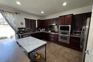 1485 Caminito Padova, Chula Vista, CA 91915 - Photo 8